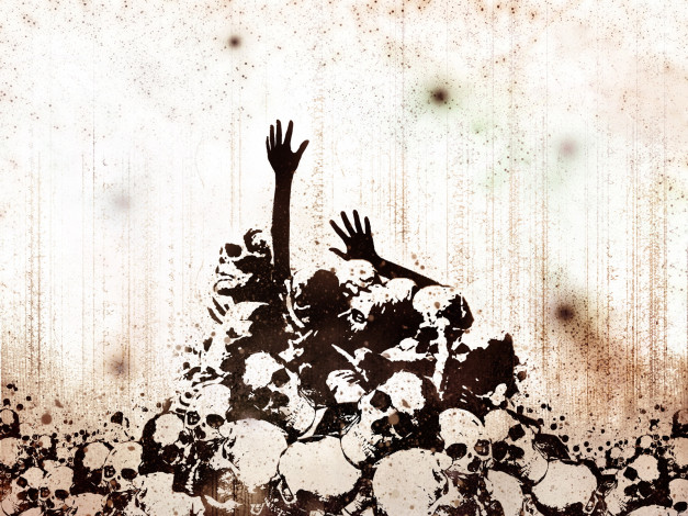 Обои картинки фото векторная, графика