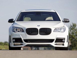 Картинка автомобили bmw