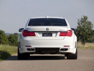 Картинка автомобили bmw