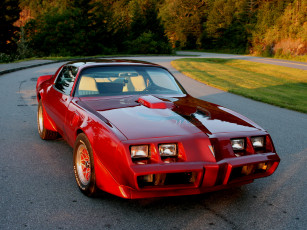 Картинка автомобили pontiac