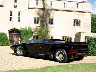 Картинка автомобили vector