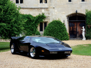 обоя автомобили, vector