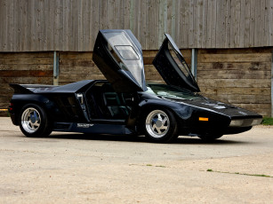 обоя автомобили, vector