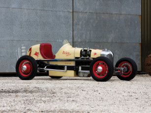 Картинка desoto indianapolis type race car автомобили de soto
