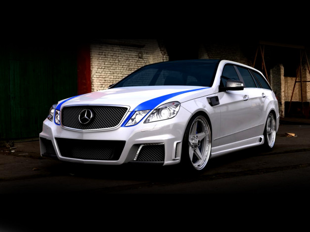 Обои картинки фото автомобили, 3д