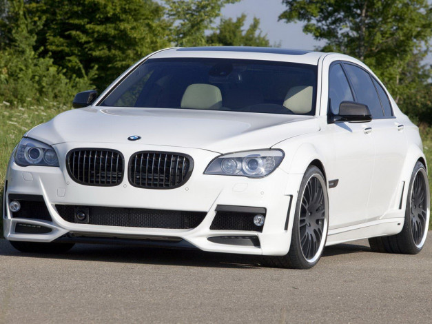 Обои картинки фото автомобили, bmw