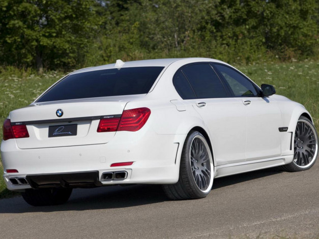 Обои картинки фото автомобили, bmw