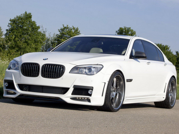 Обои картинки фото автомобили, bmw