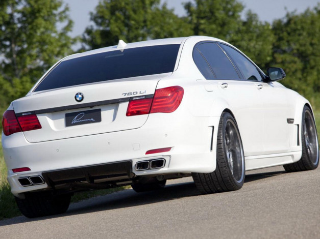 Обои картинки фото автомобили, bmw