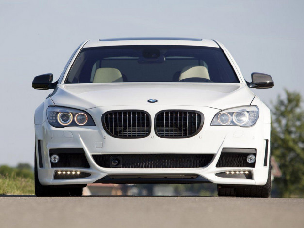 Обои картинки фото автомобили, bmw