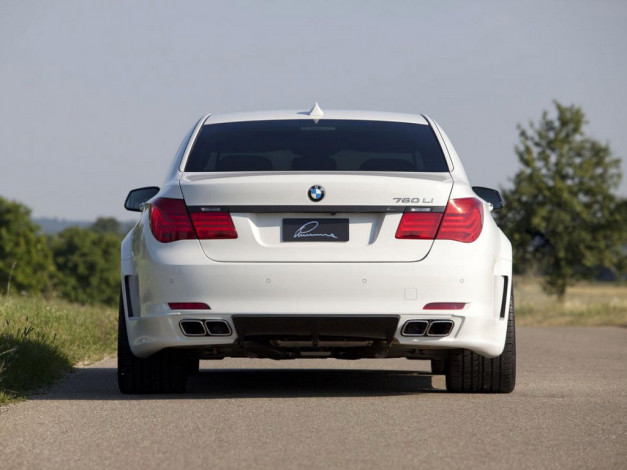 Обои картинки фото автомобили, bmw