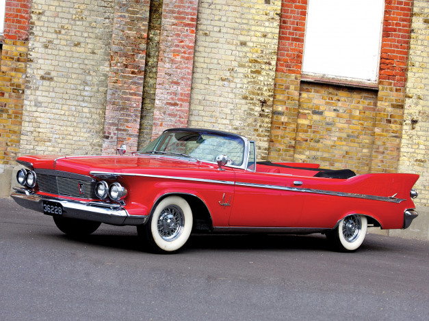 Обои картинки фото автомобили, chrysler