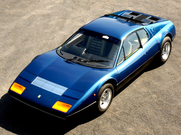 Обои картинки фото автомобили, ferrari