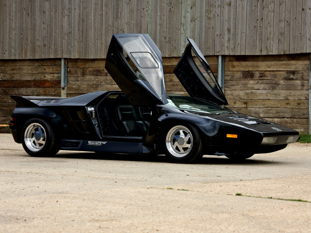 Обои картинки фото автомобили, vector