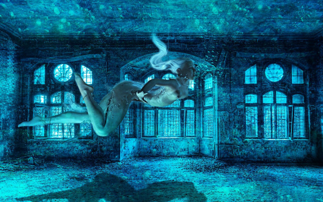 Обои картинки фото 3д, графика, fantasy, фантазия