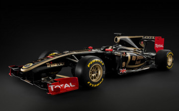 Картинка автомобили formula болид