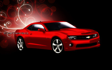 Картинка автомобили векторная графика авто