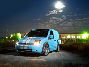 Картинка автомобили ford wallpaper