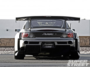 Картинка автомобили honda auto