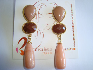 Картинка разное украшения аксессуары веера