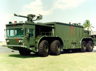 Картинка техника военная oshkosh