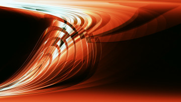 Картинка 3д графика abstract абстракции узор цвета фон