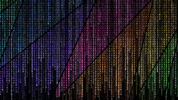 Картинка 3д графика textures текстуры текстура