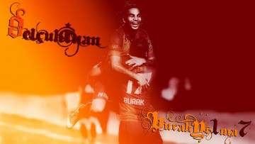 Картинка спорт баскетбол