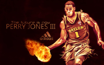 Картинка спорт 3d рисованные баскетбол