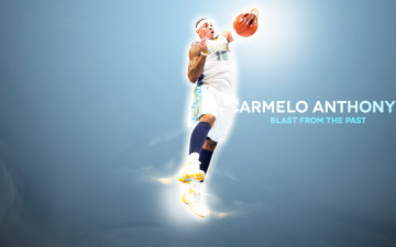 Картинка спорт баскетбол