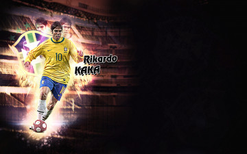 Картинка спорт футбол