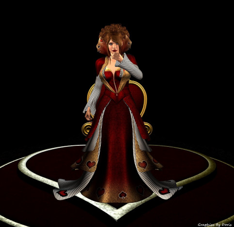 Обои картинки фото 3д, графика, people, люди, девушка