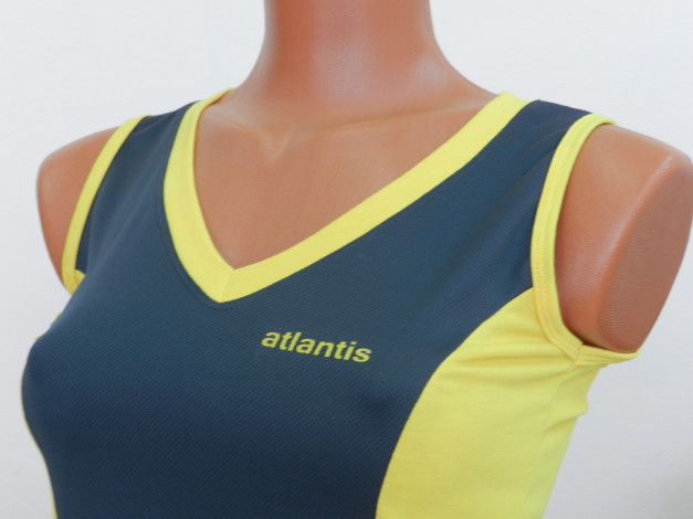 Обои картинки фото разное, одежда, обувь, текстиль, экипировка, майка