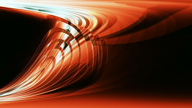 Обои картинки фото 3д, графика, abstract, абстракции, узор, цвета, фон