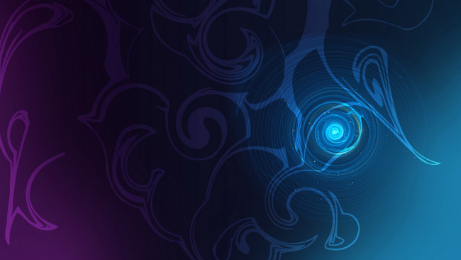 Обои картинки фото 3д, графика, abstract, абстракции, узор, цвета, фон