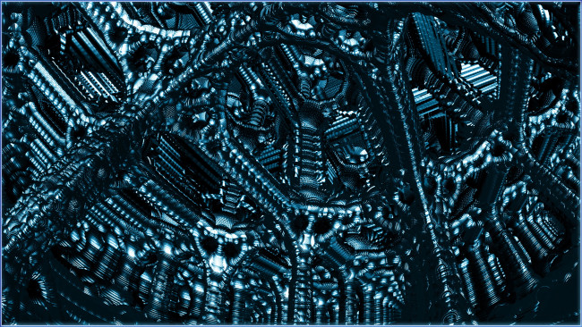 Обои картинки фото 3д, графика, fractal, фракталы, фон, цвета, узор