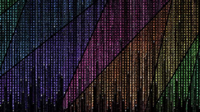 Обои картинки фото 3д, графика, textures, текстуры, текстура