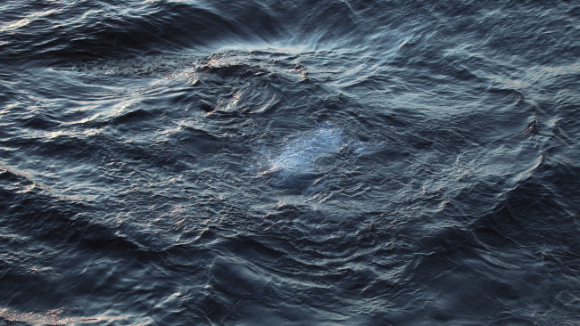 Обои картинки фото природа, вода, waves, whirlpool, sea, water