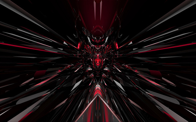 Обои картинки фото 3д, графика, fractal, фракталы, фон, узор, цвета