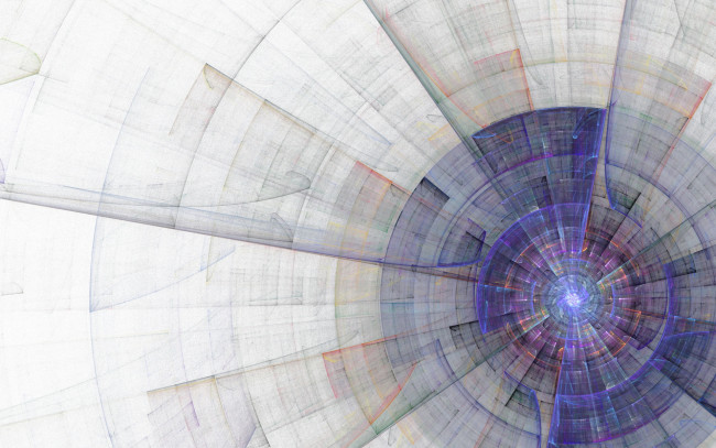 Обои картинки фото 3д, графика, fractal, фракталы, узор, цвета, фон