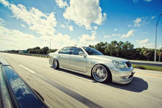 Обои картинки фото автомобили, lexus