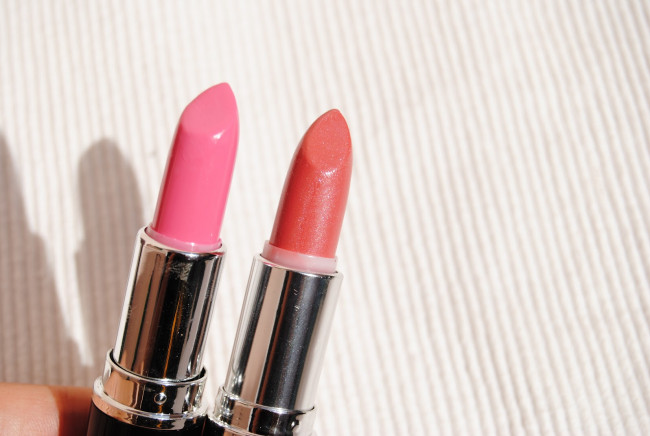 Обои картинки фото разное, косметика, духи, помада