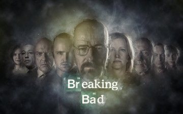 Картинка breaking bad кино фильмы во все тяжкие