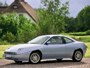 Картинка автомобили fiat