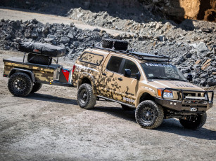 Картинка автомобили nissan datsun