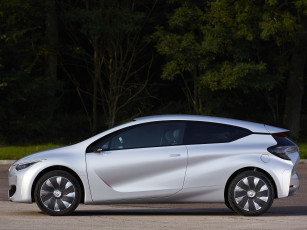 Картинка автомобили renault 2014г eolab светлый