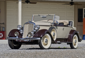 Картинка автомобили классика classic