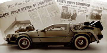 Картинка кино+фильмы back+to+the+future back to the future