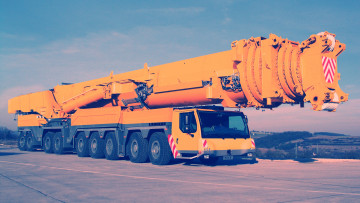 Картинка техника строительная+техника автомобиль