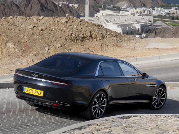 Обои картинки фото автомобили, aston martin, aston